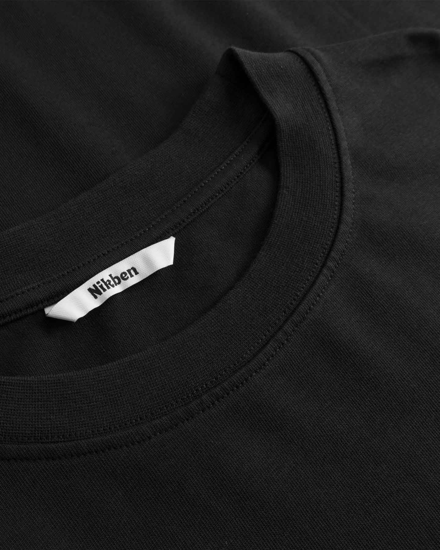 Man T-Shirt