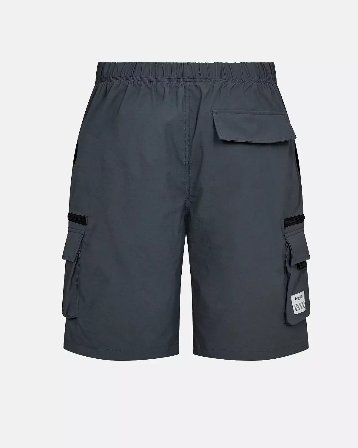 Marc Shorts