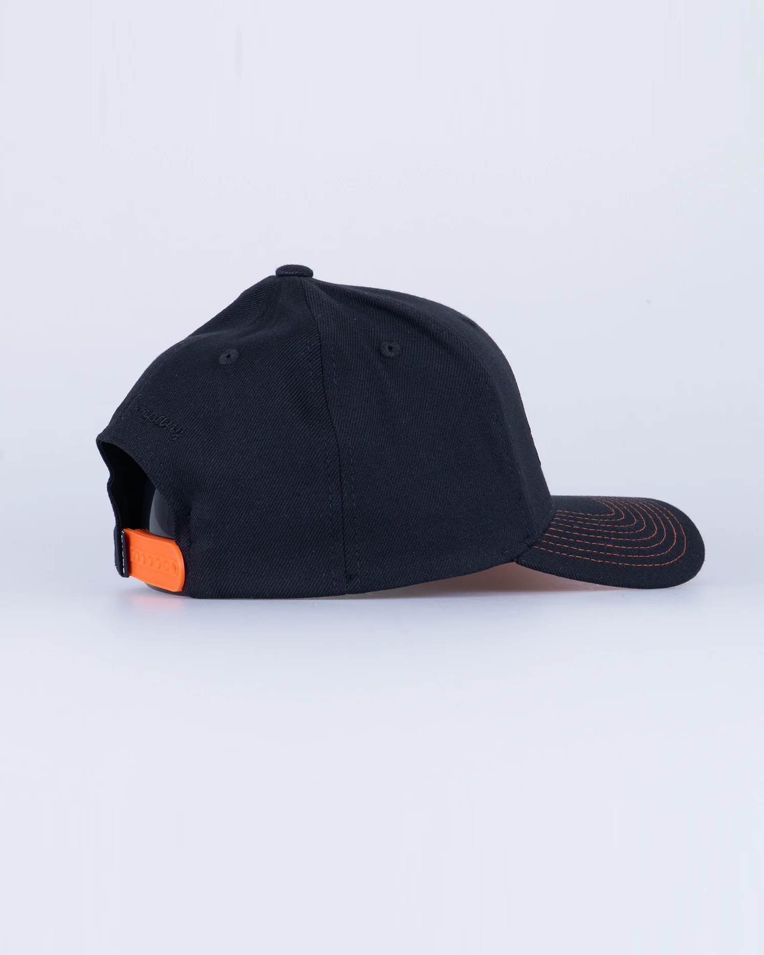 Nature 120 Keps