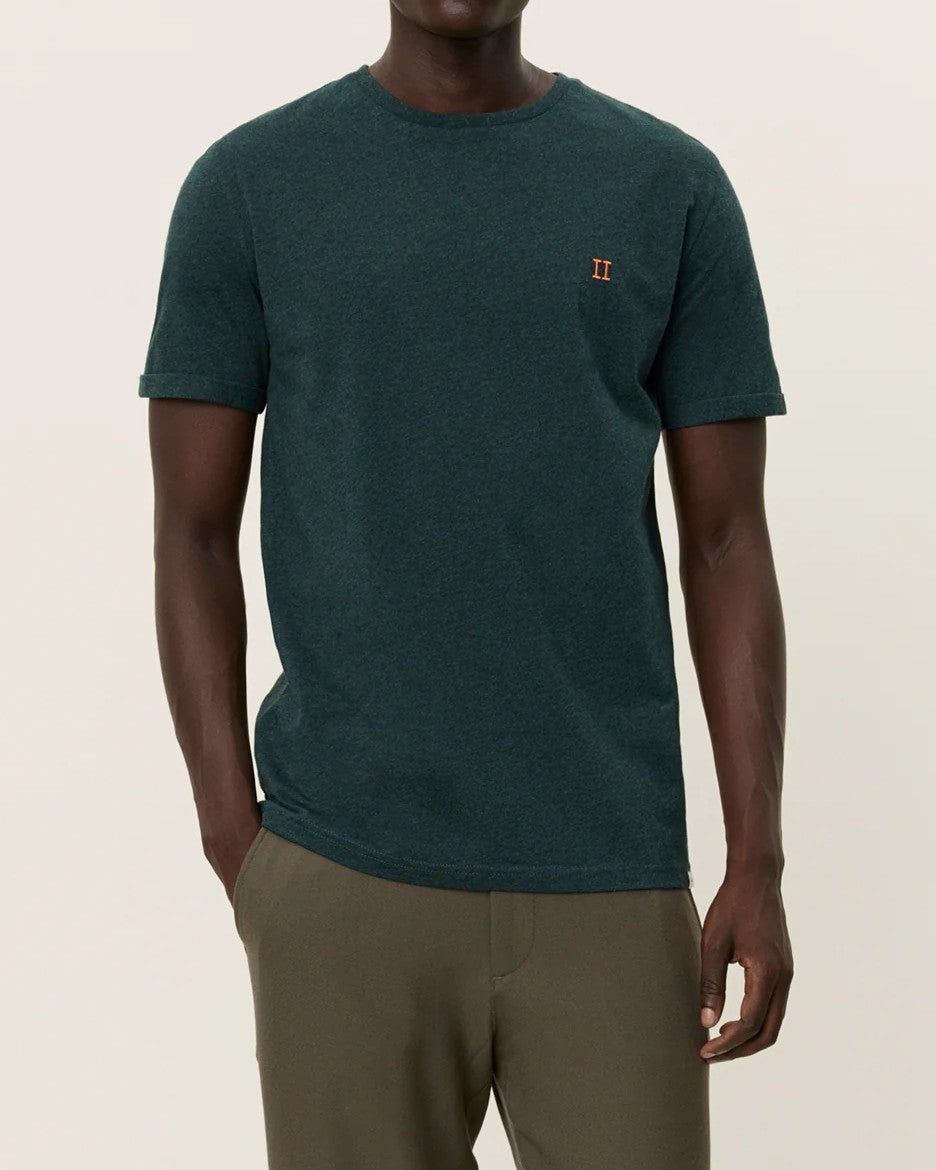 Nørregaard T-Shirt