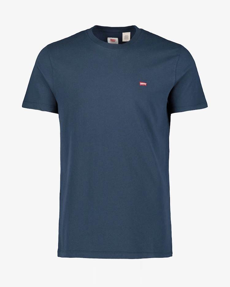 Original Housemark T-Shirt