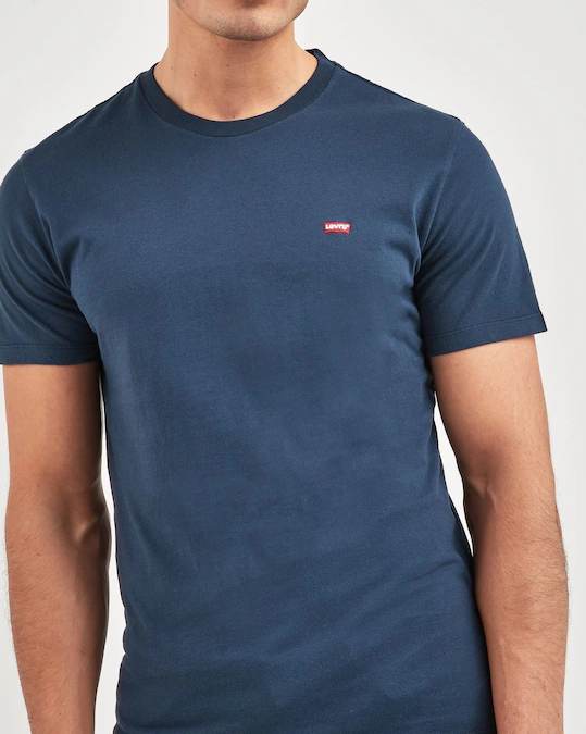 Original Housemark T-Shirt