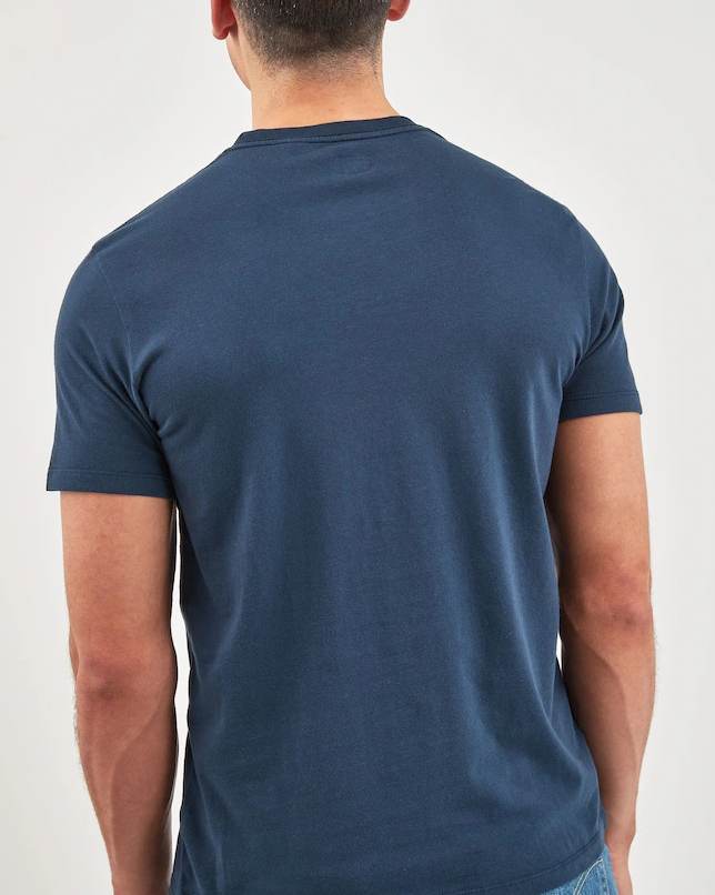 Original Housemark T-Shirt