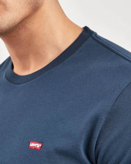 Original Housemark T-Shirt