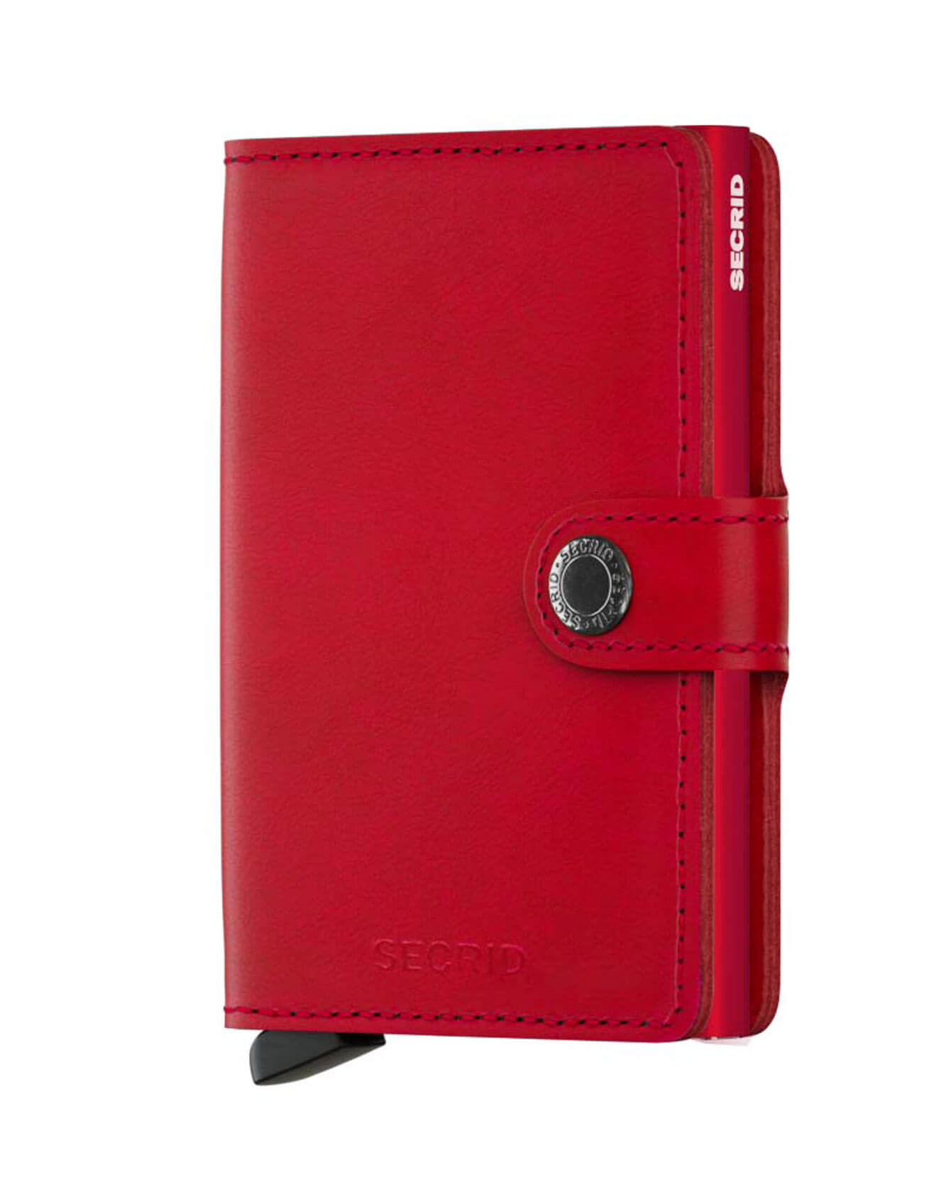 Miniwallet Original Plånbok - Red