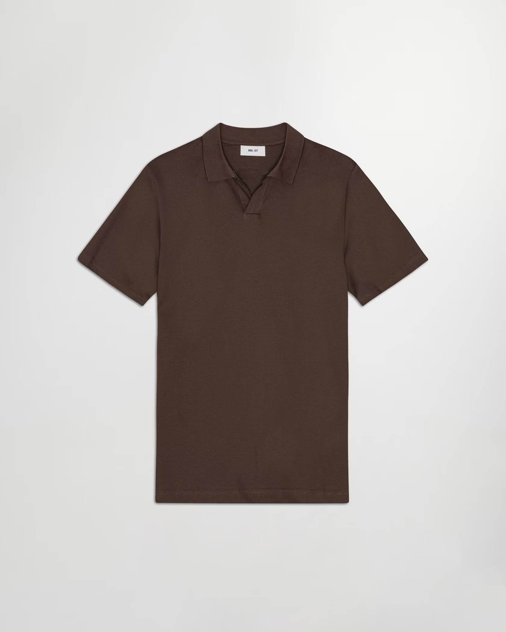 Paul Polo Pikétröja