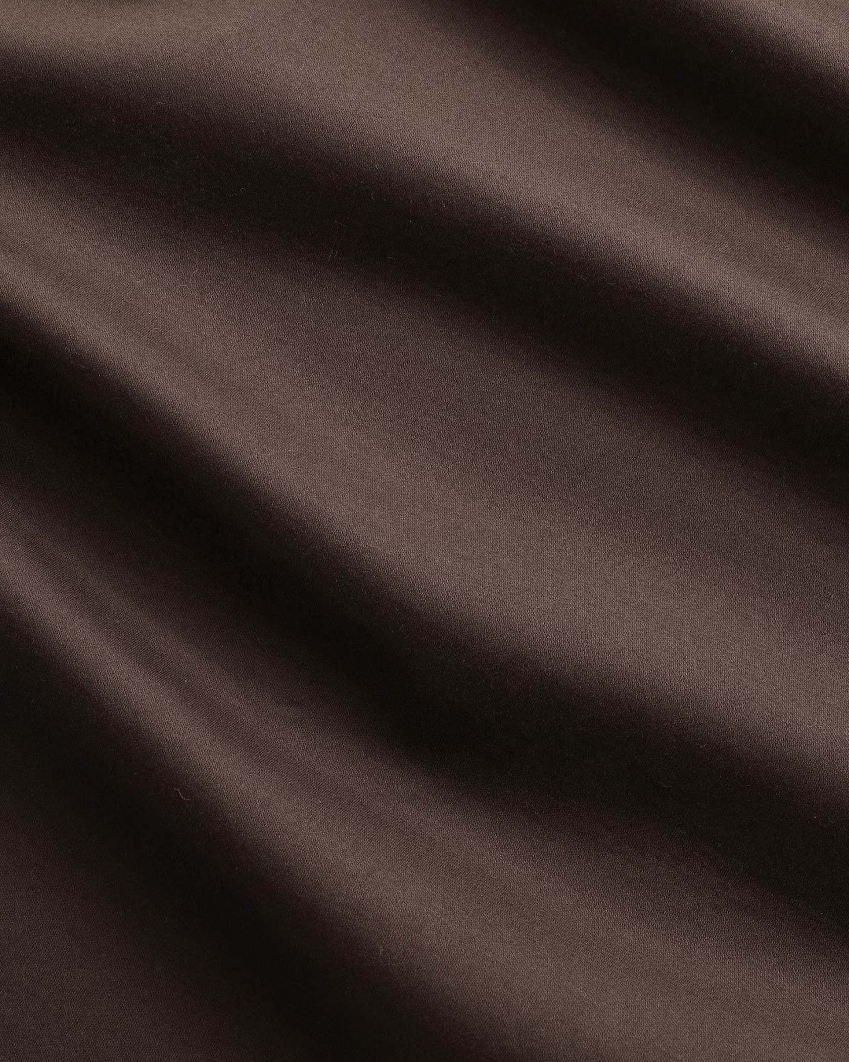 Paul Polo Pikétröja