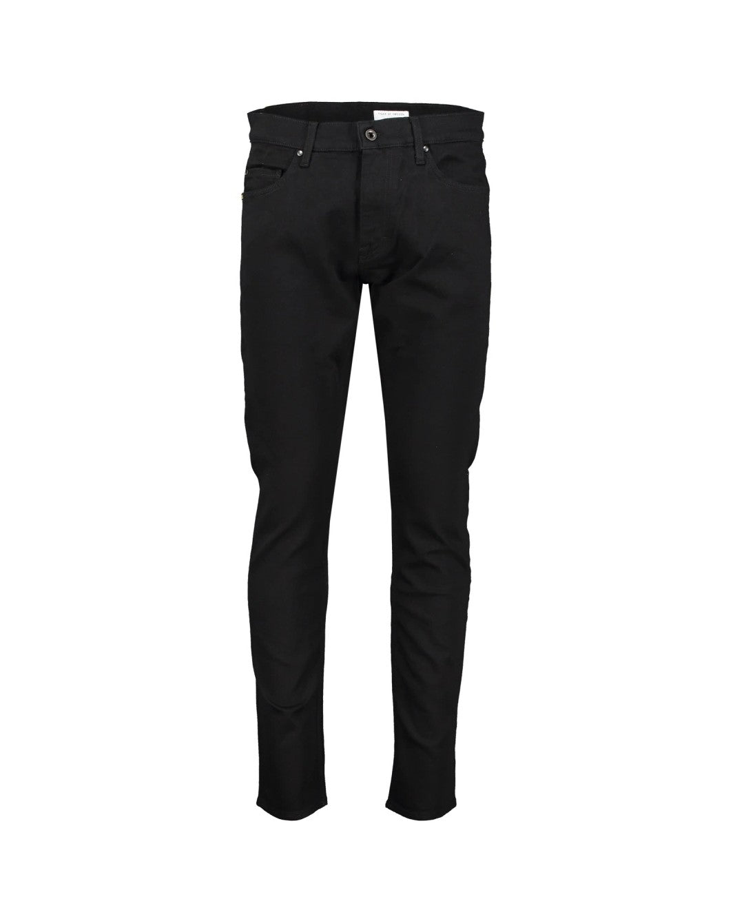 Pistolero Perma Jeans - Svart