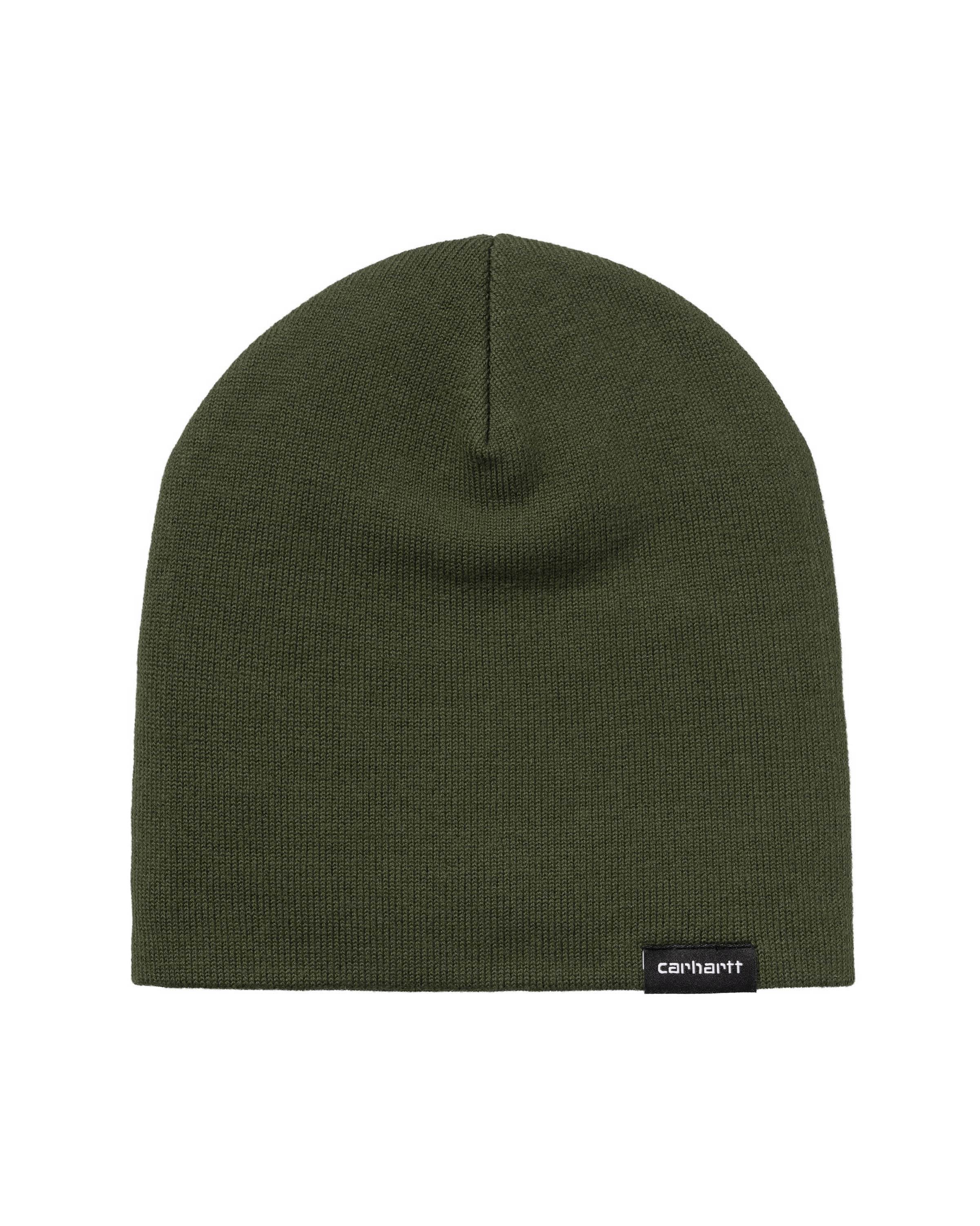 Scripter Beanie Mössa - Opuntia