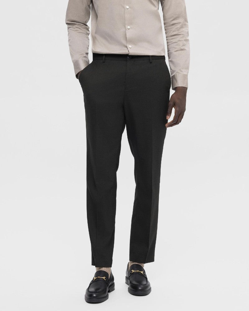 Slim Neil Kostymbyxor