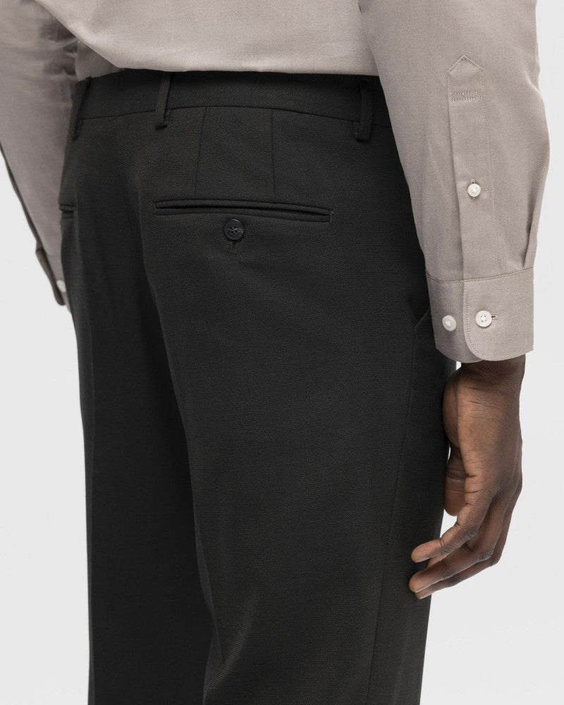 Slim Neil Kostymbyxor