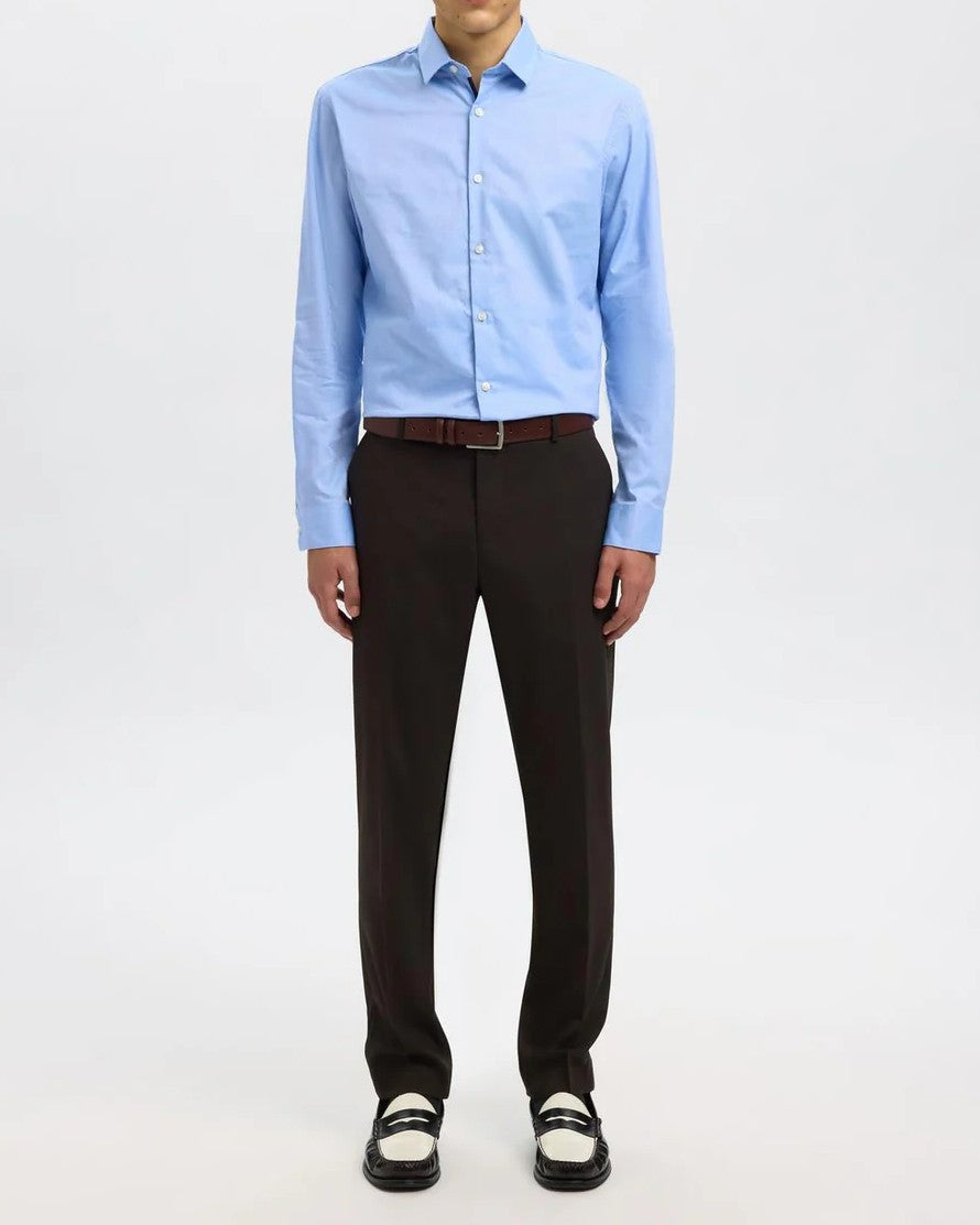 Slim Neil Kostymbyxor