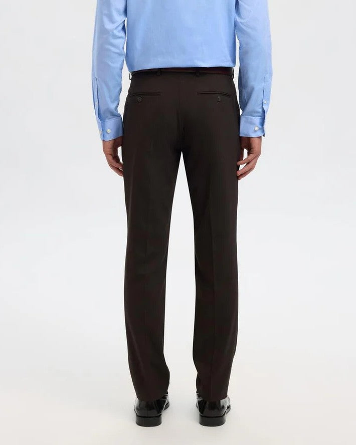 Slim Neil Kostymbyxor