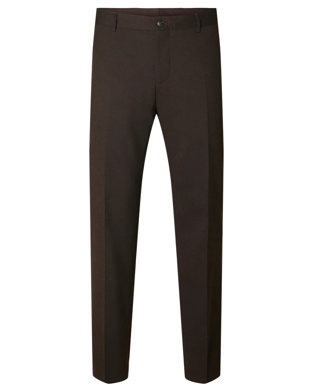 Slim Neil Kostymbyxor