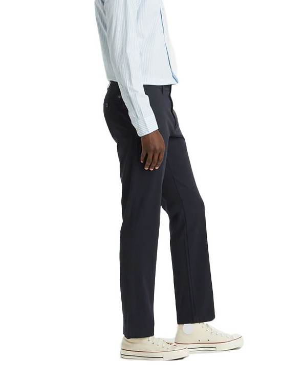 Smart 360 Flex Slim Chinos