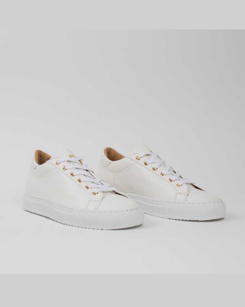 Wingfield Sneakers