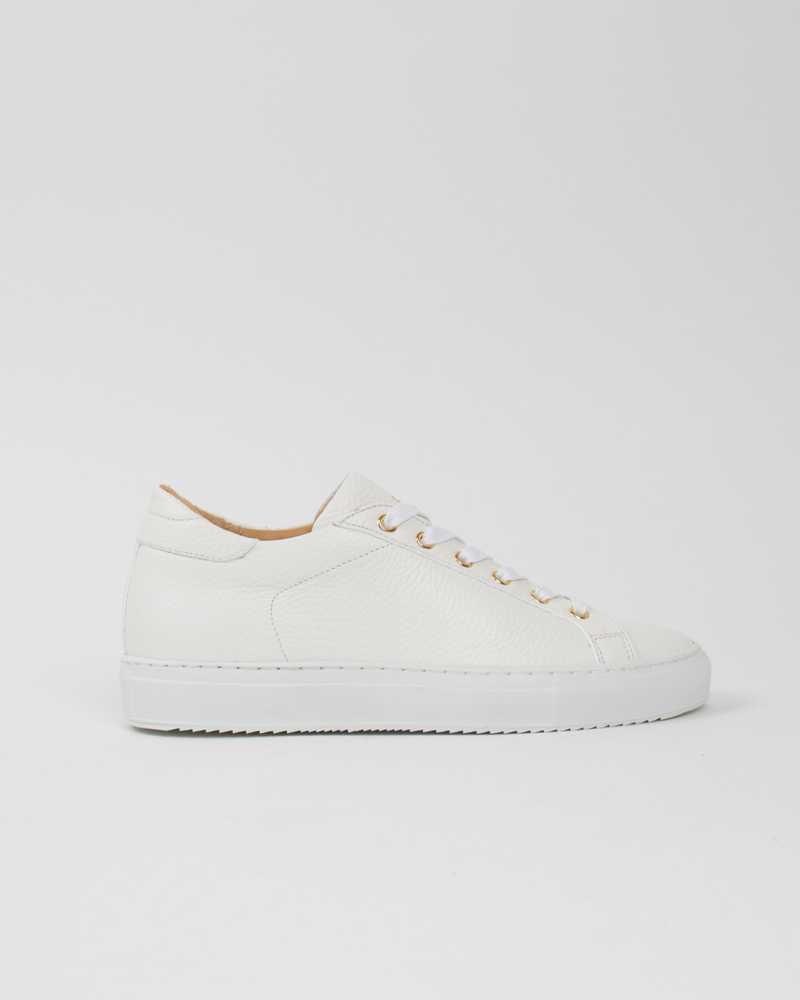 Wingfield Sneakers