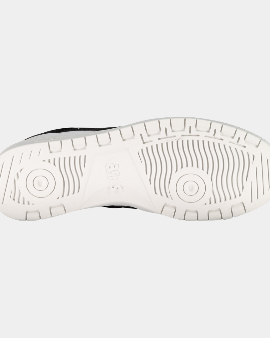 Asics Japan S Sneakers