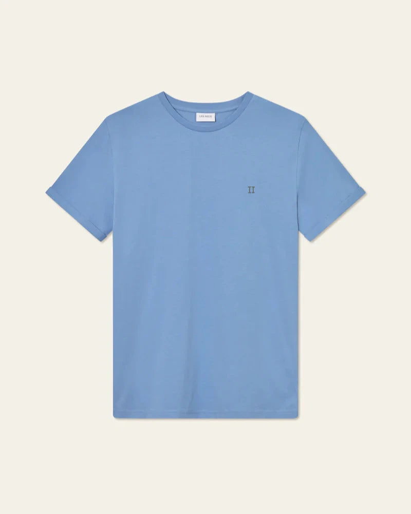 Nørregaard Contrast T-Shirt
