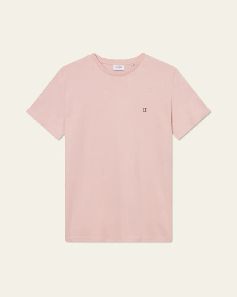 Nørregaard Contrast T-Shirt
