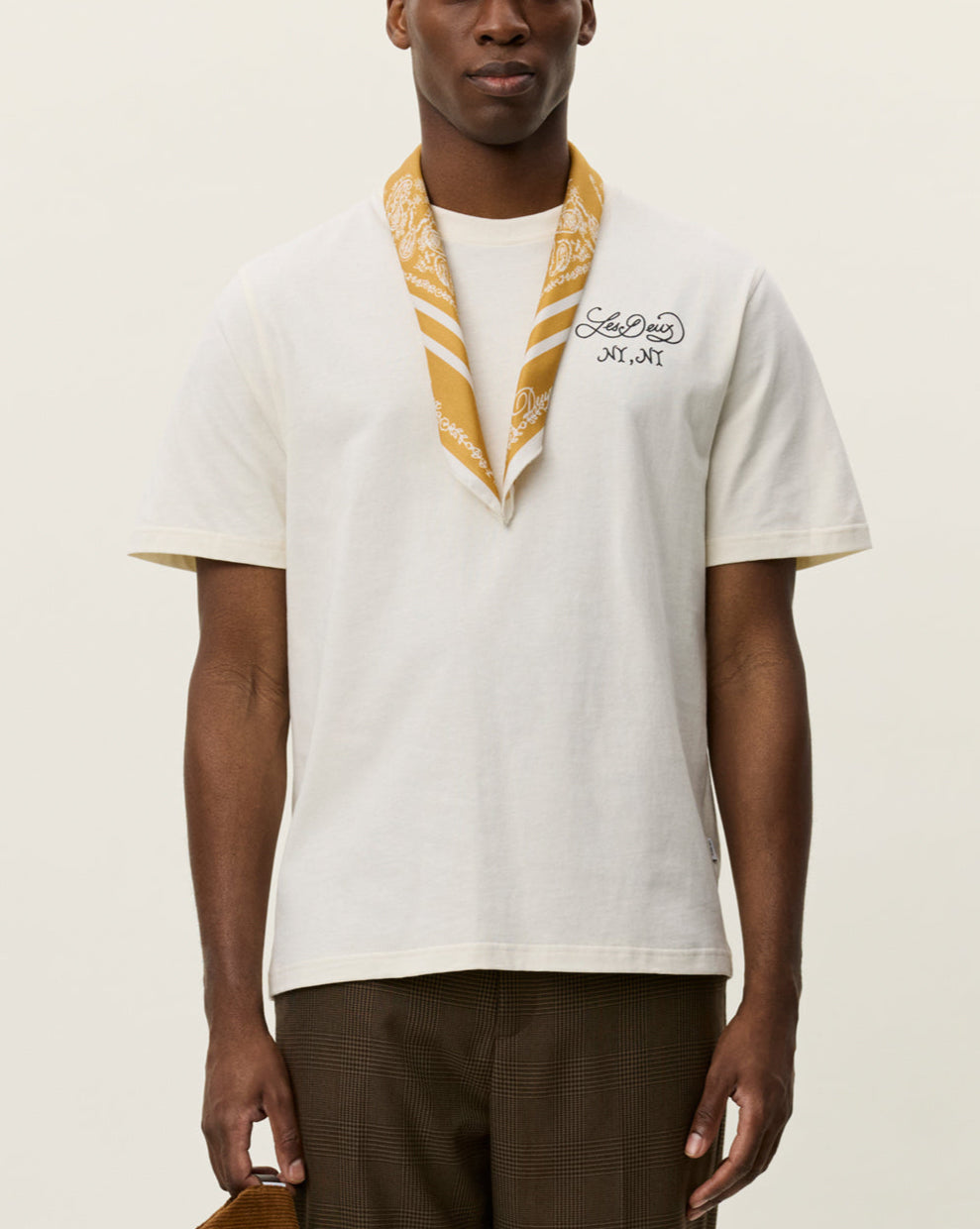 Orchard T-Shirt