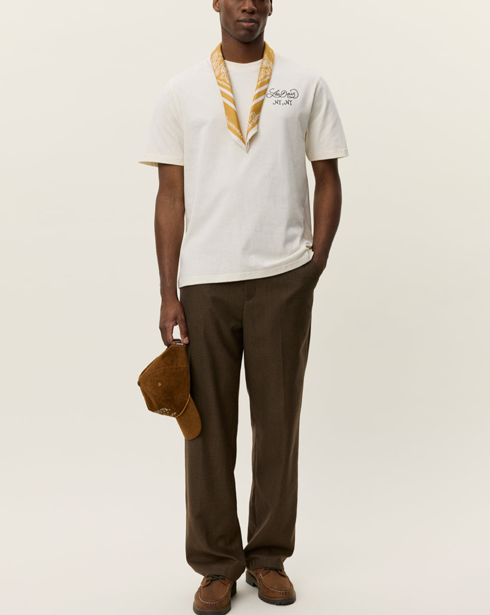 Orchard T-Shirt