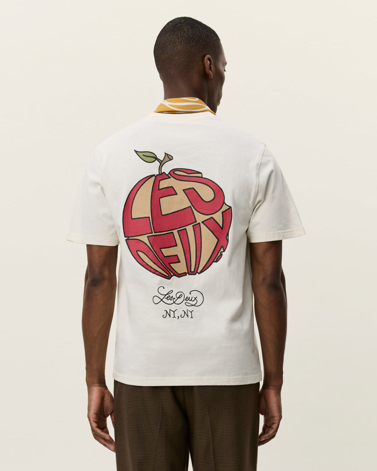 Orchard T-Shirt