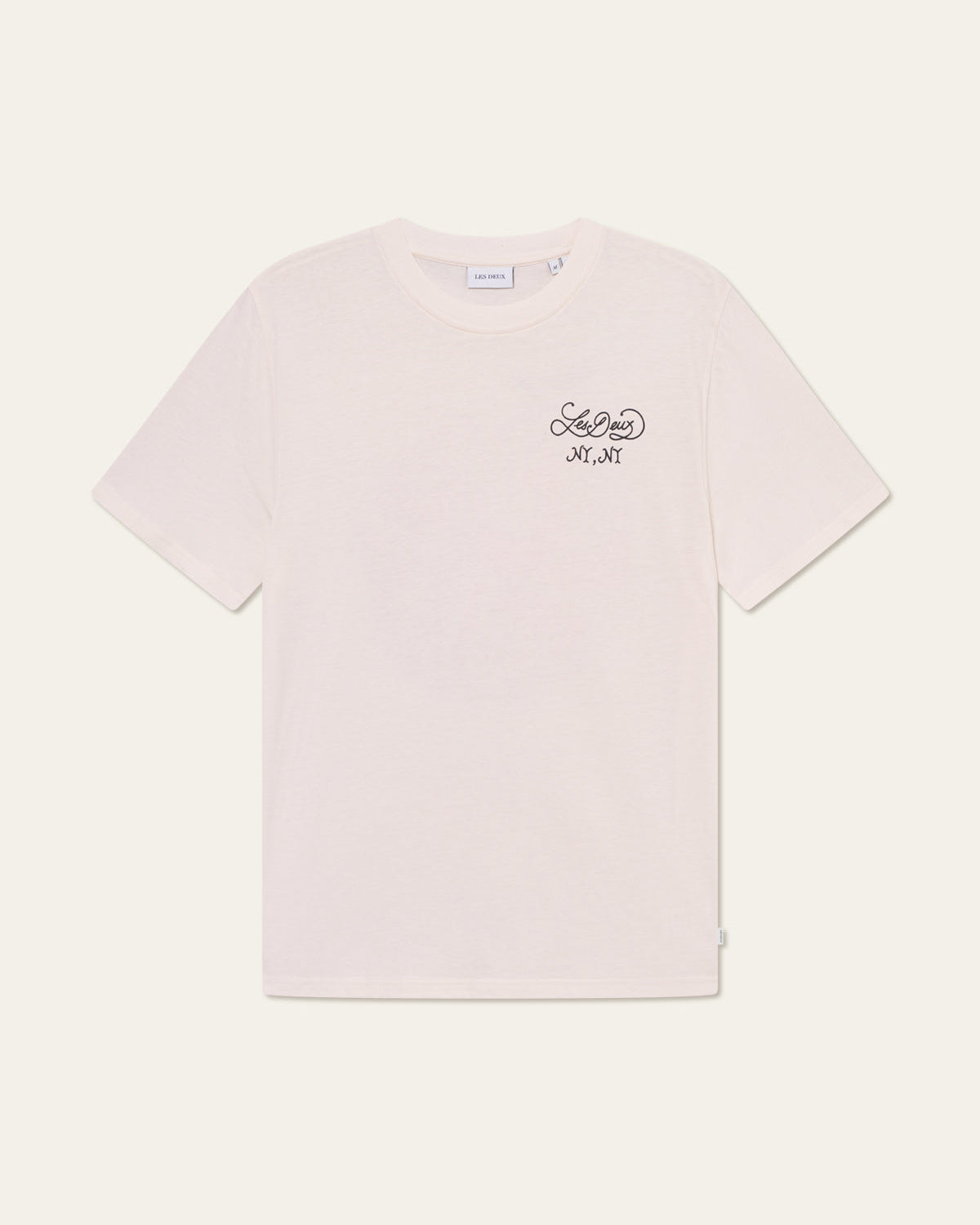 Orchard T-Shirt