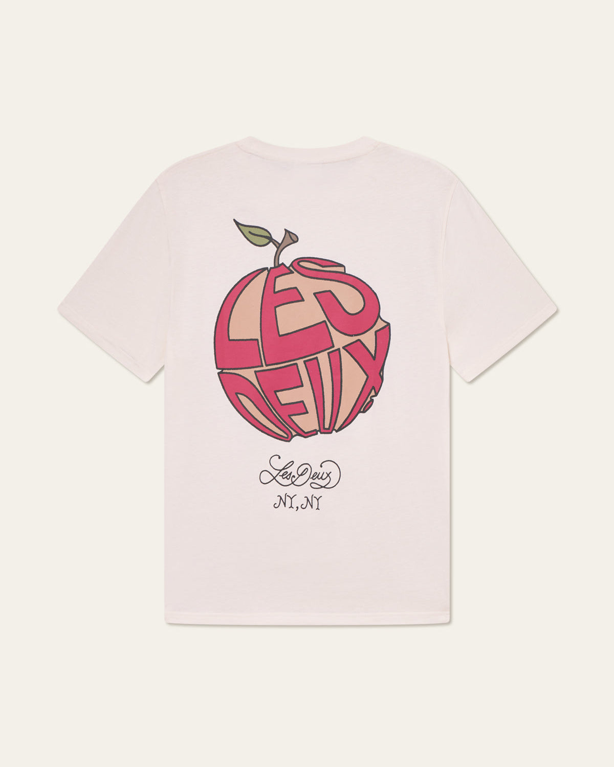 Orchard T-Shirt