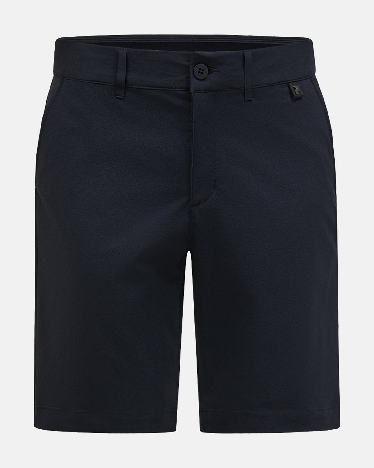 Flier Shorts