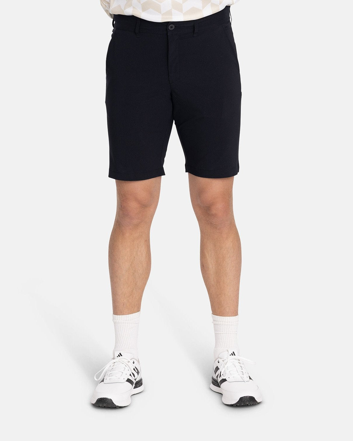 Flier Shorts
