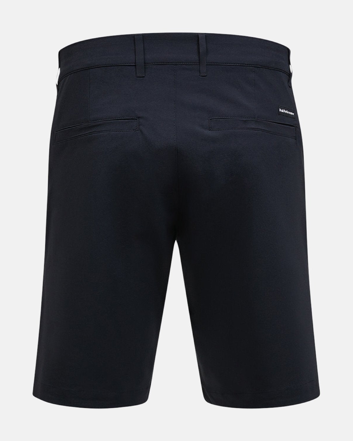 Flier Shorts