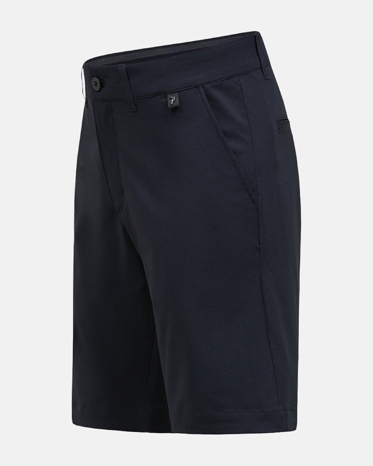 Flier Shorts