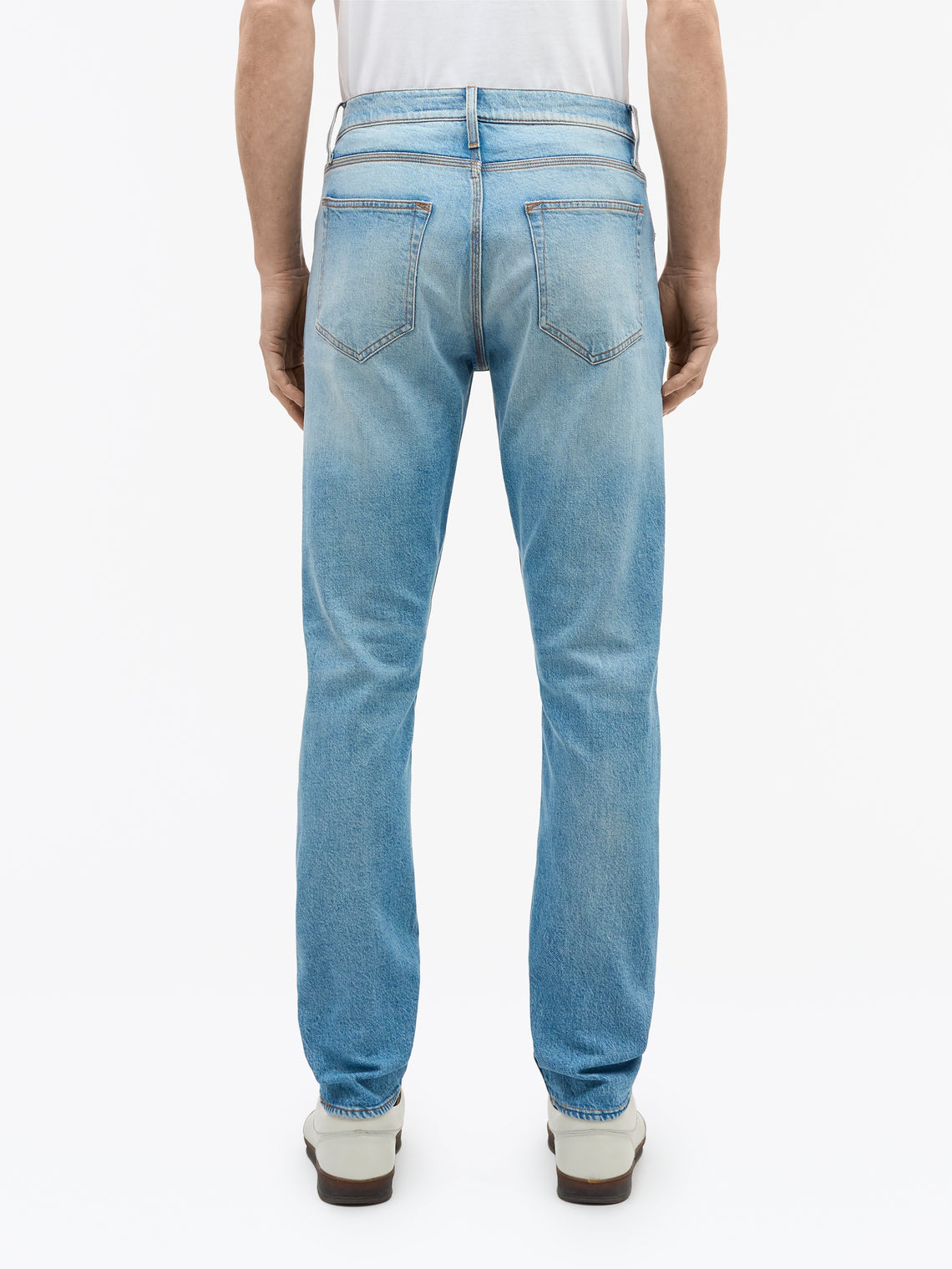 Pistolero Dreamer Jeans