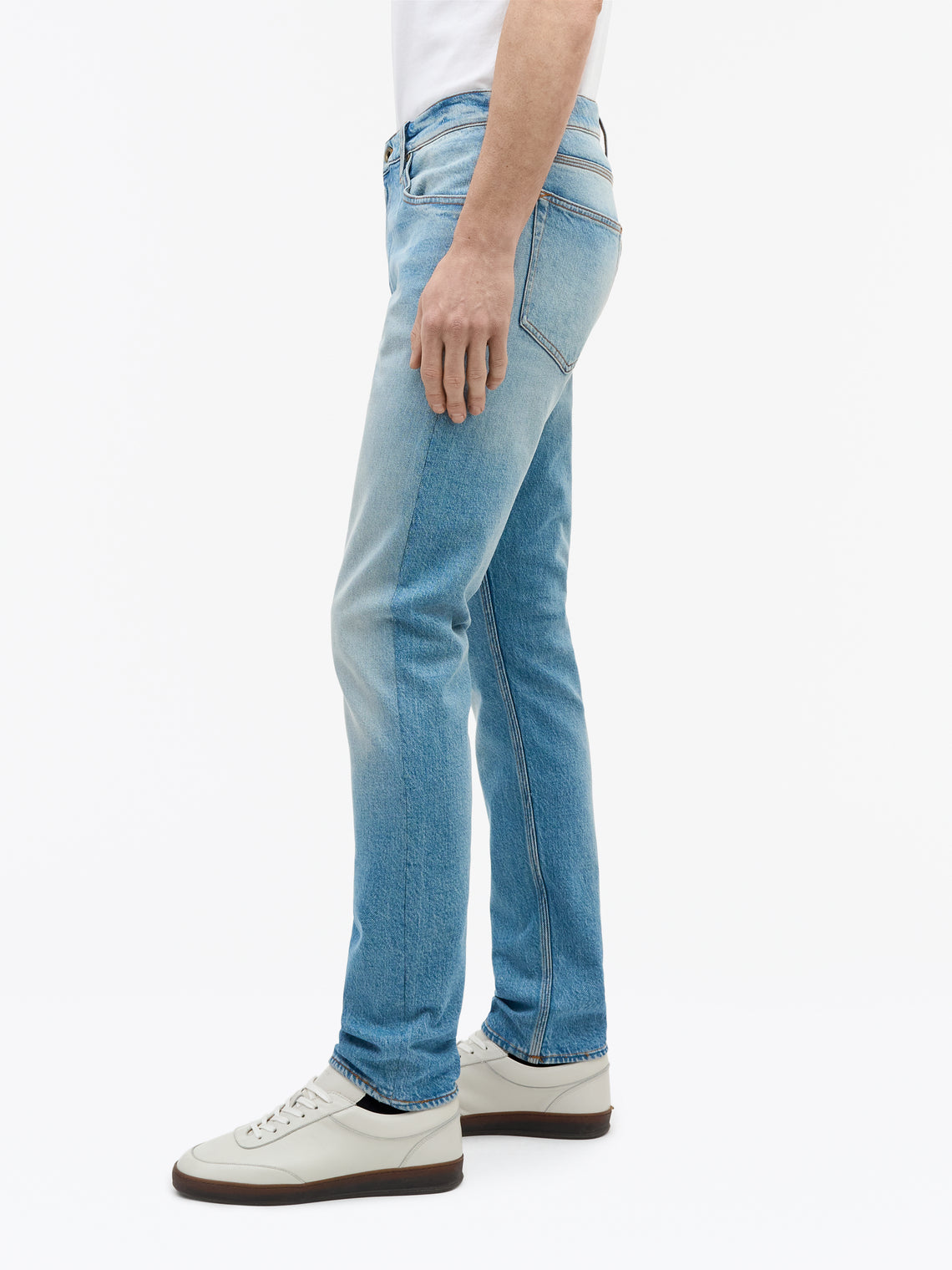 Pistolero Dreamer Jeans