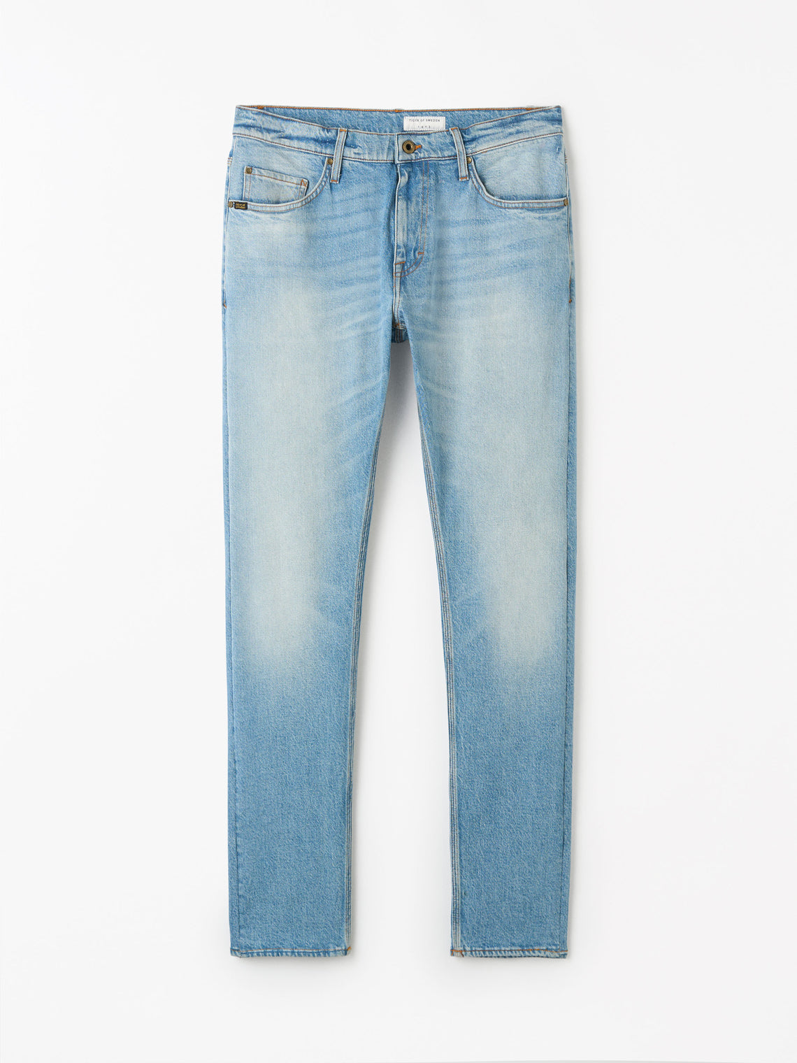Pistolero Dreamer Jeans