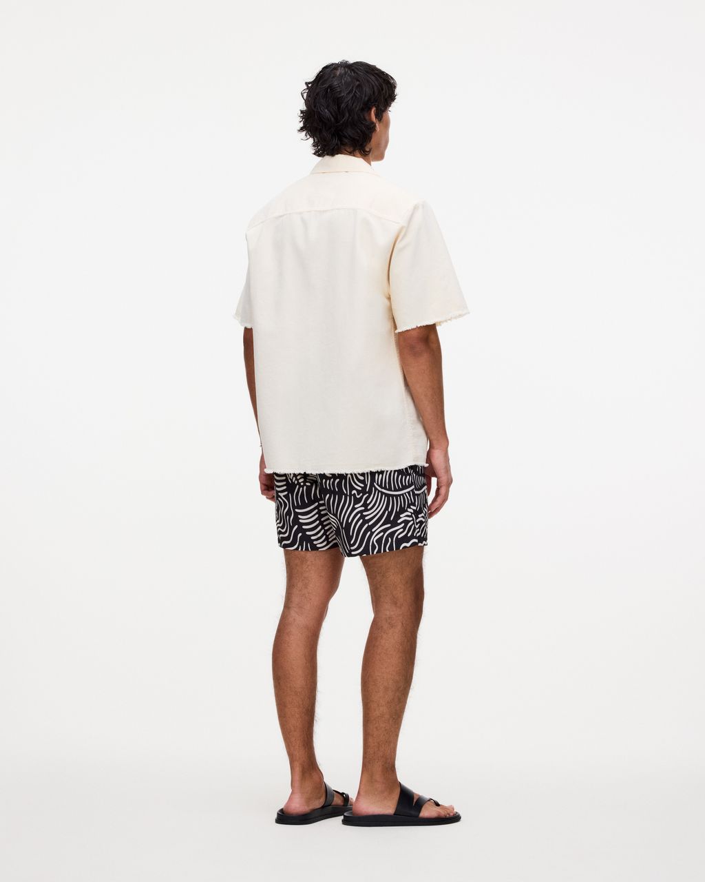Tar Lorenzo Badbyxor
