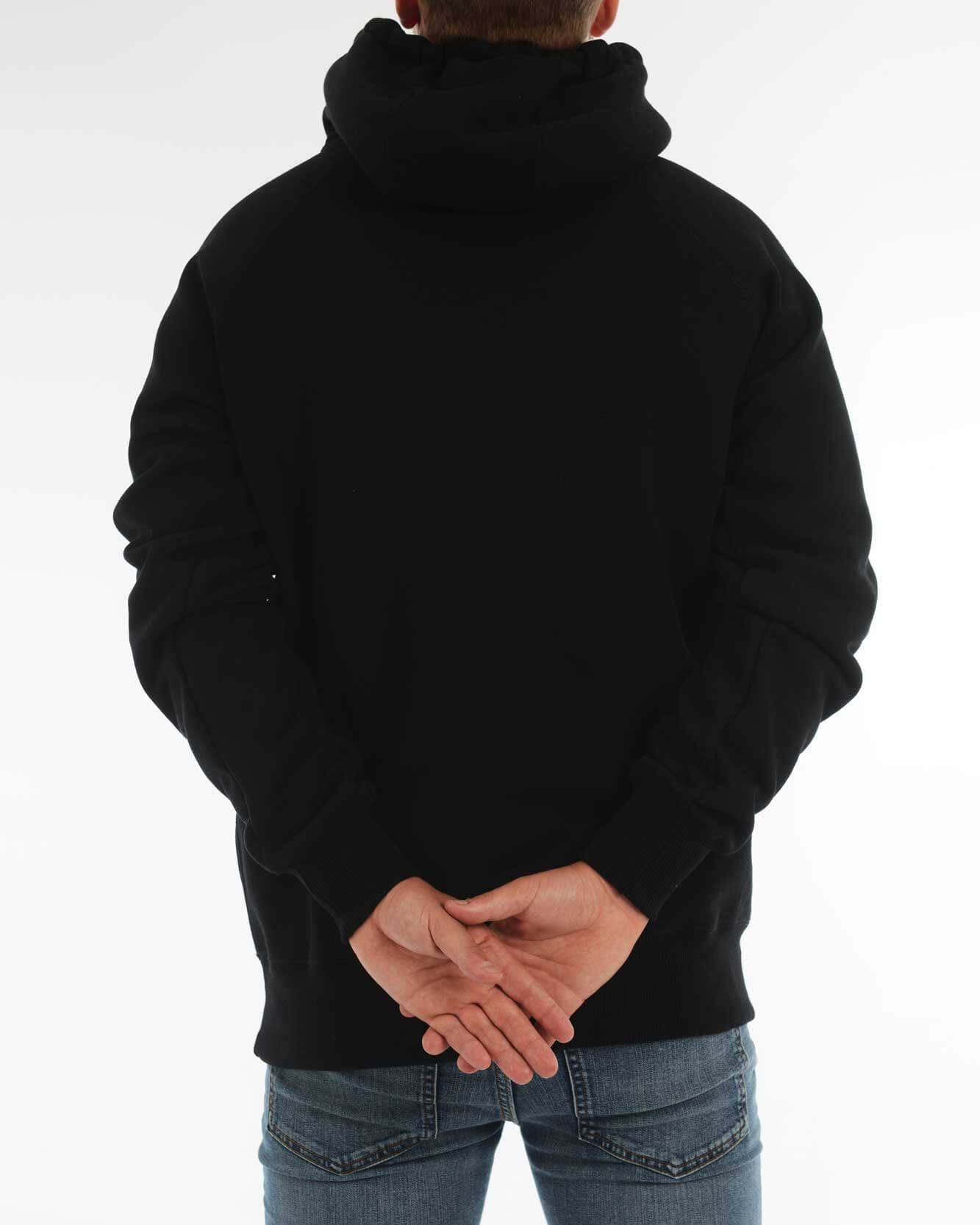 Great Norrland Hoodie