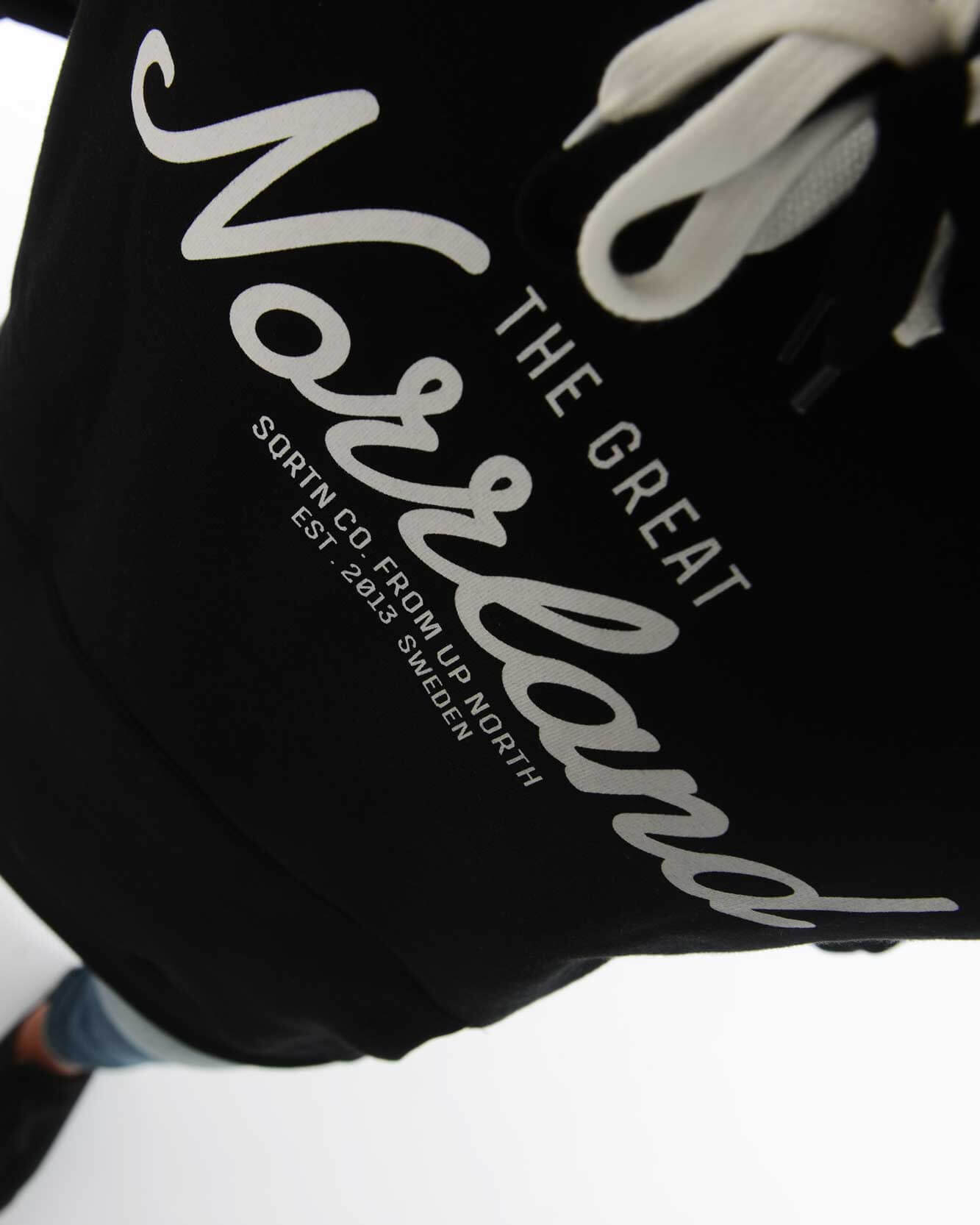 Great Norrland Hoodie