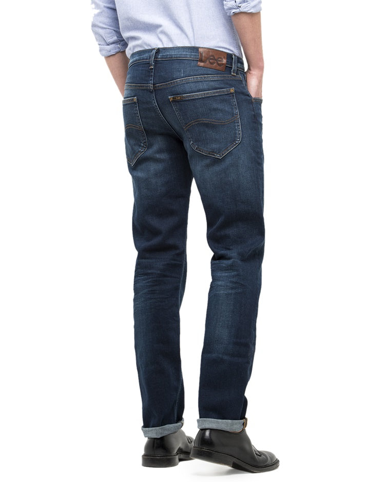 Daren Jeans