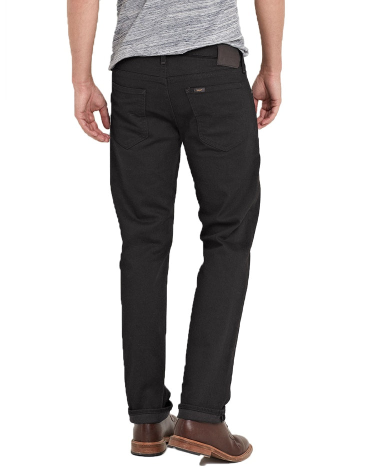 Daren Jeans