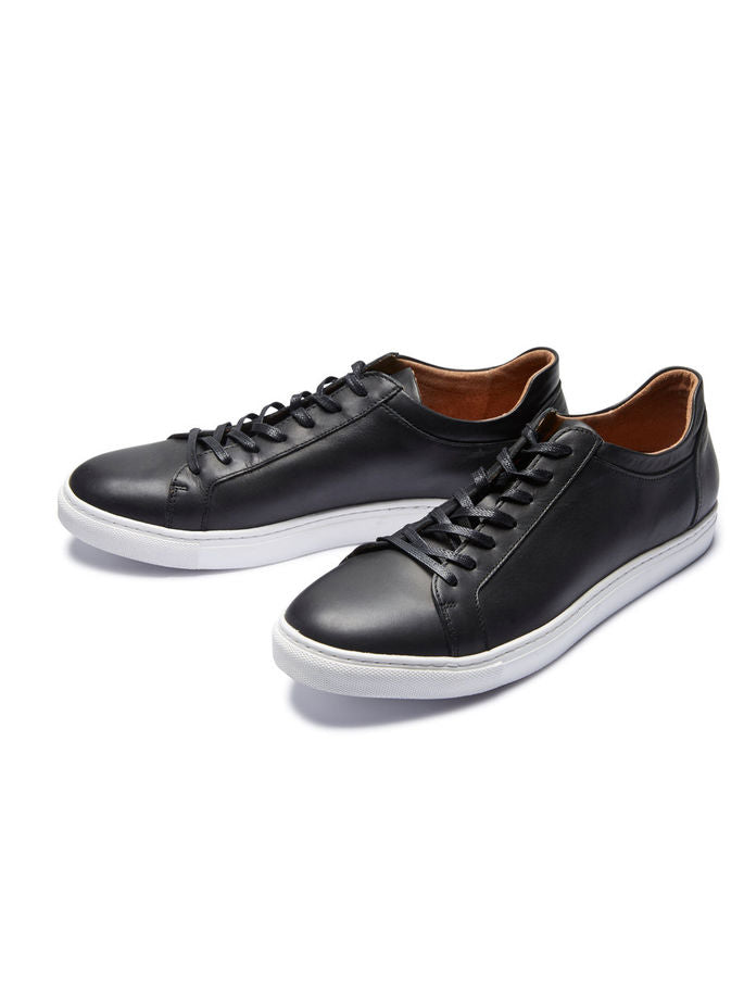 David Sneakers