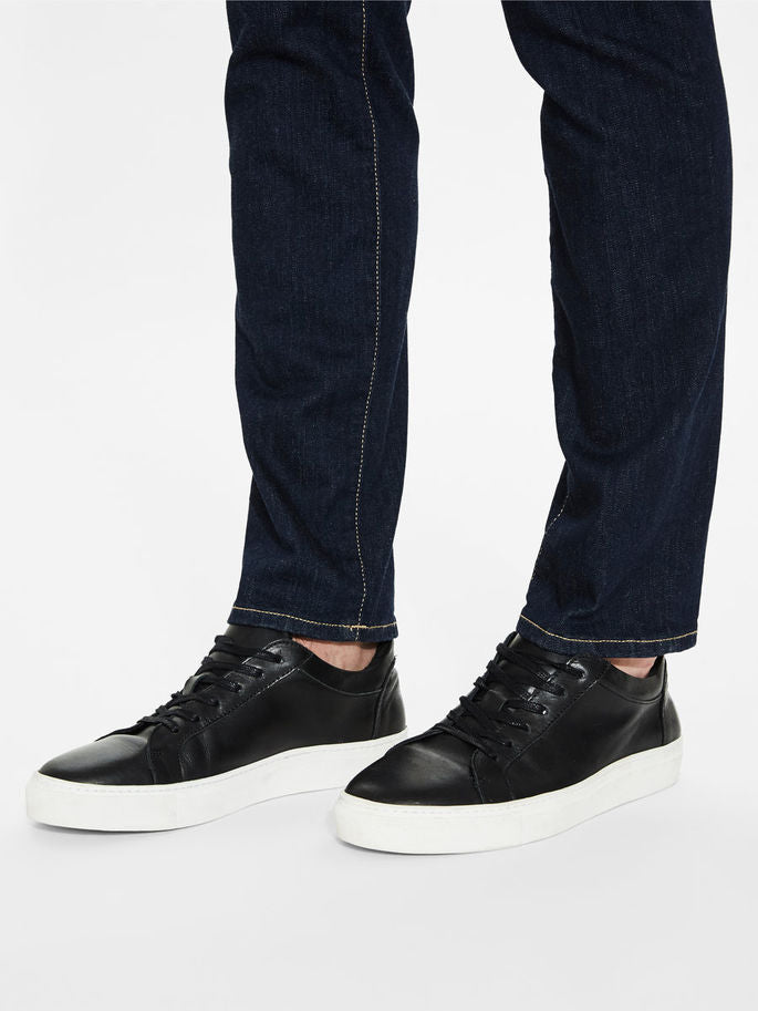David Sneakers