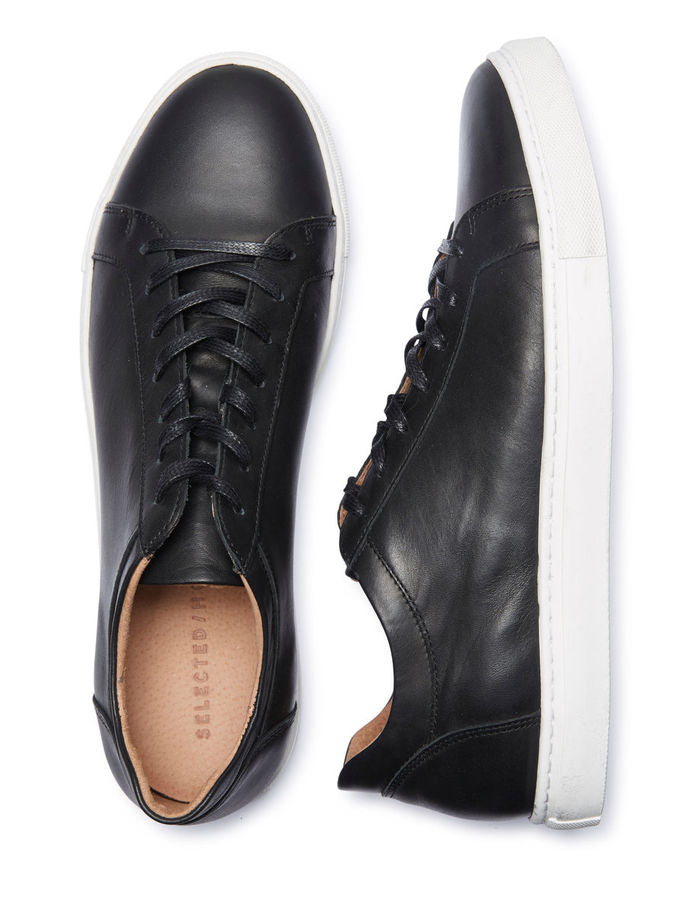 David Sneakers