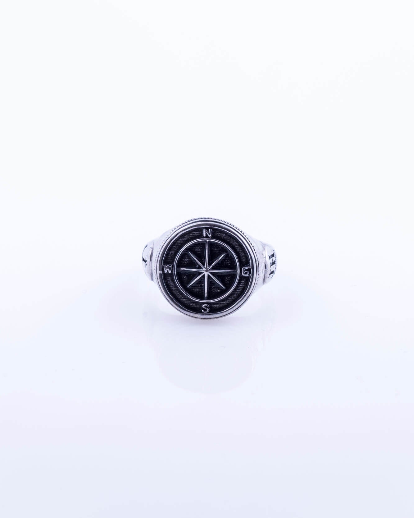 Christian Ring