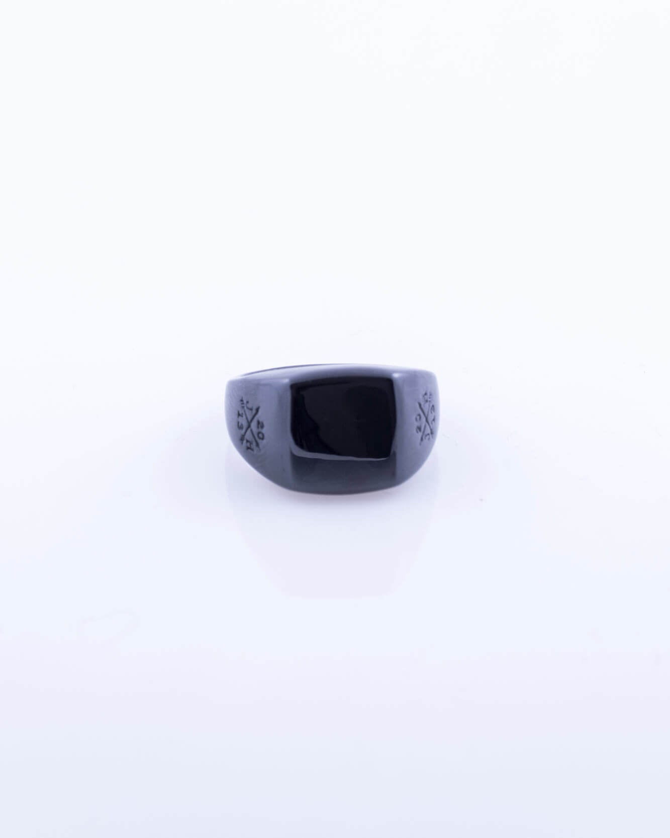 Kenta Ring