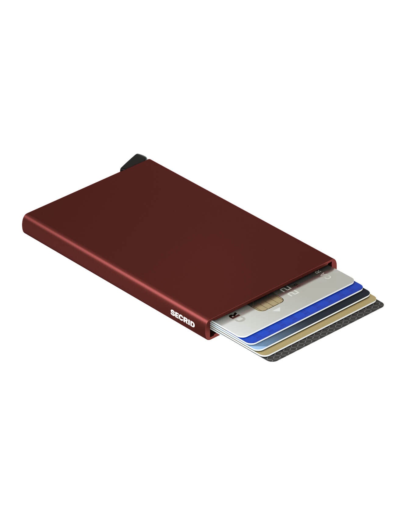 Cardprotector Korthållare