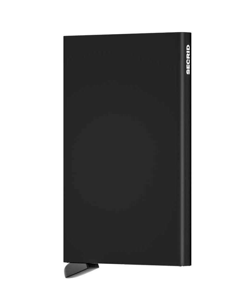 Cardprotector Korthållare