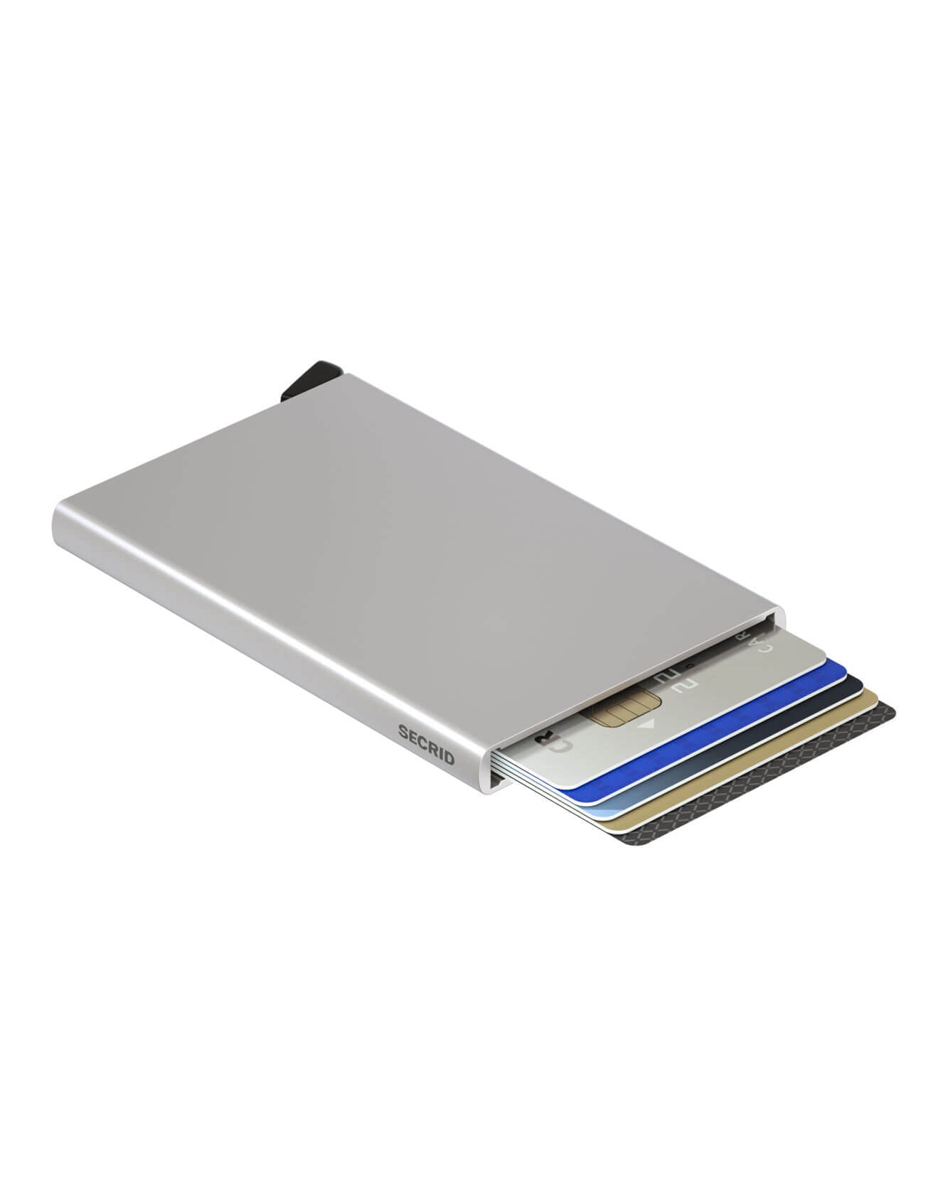 Cardprotector Korthållare