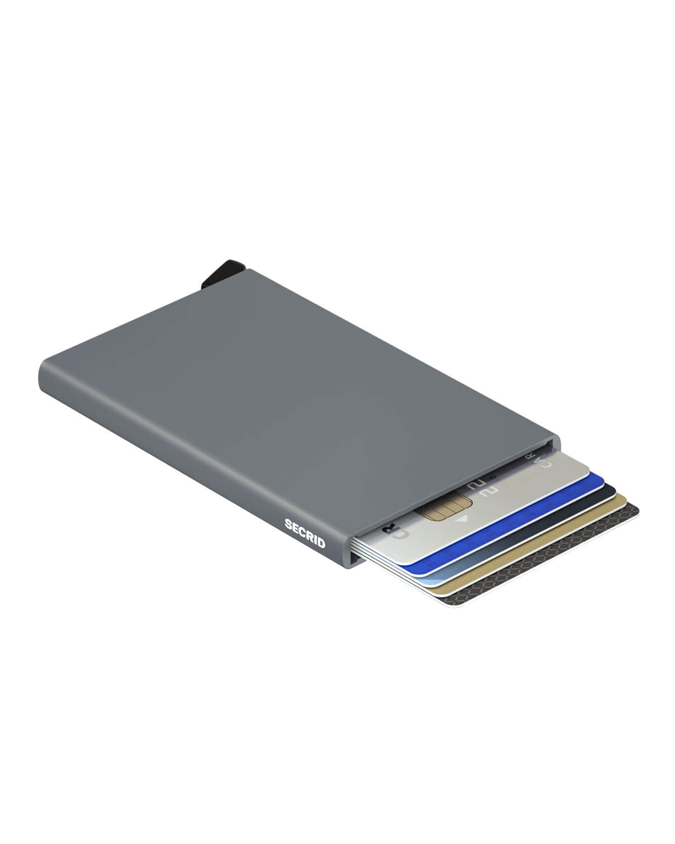Cardprotector Korthållare